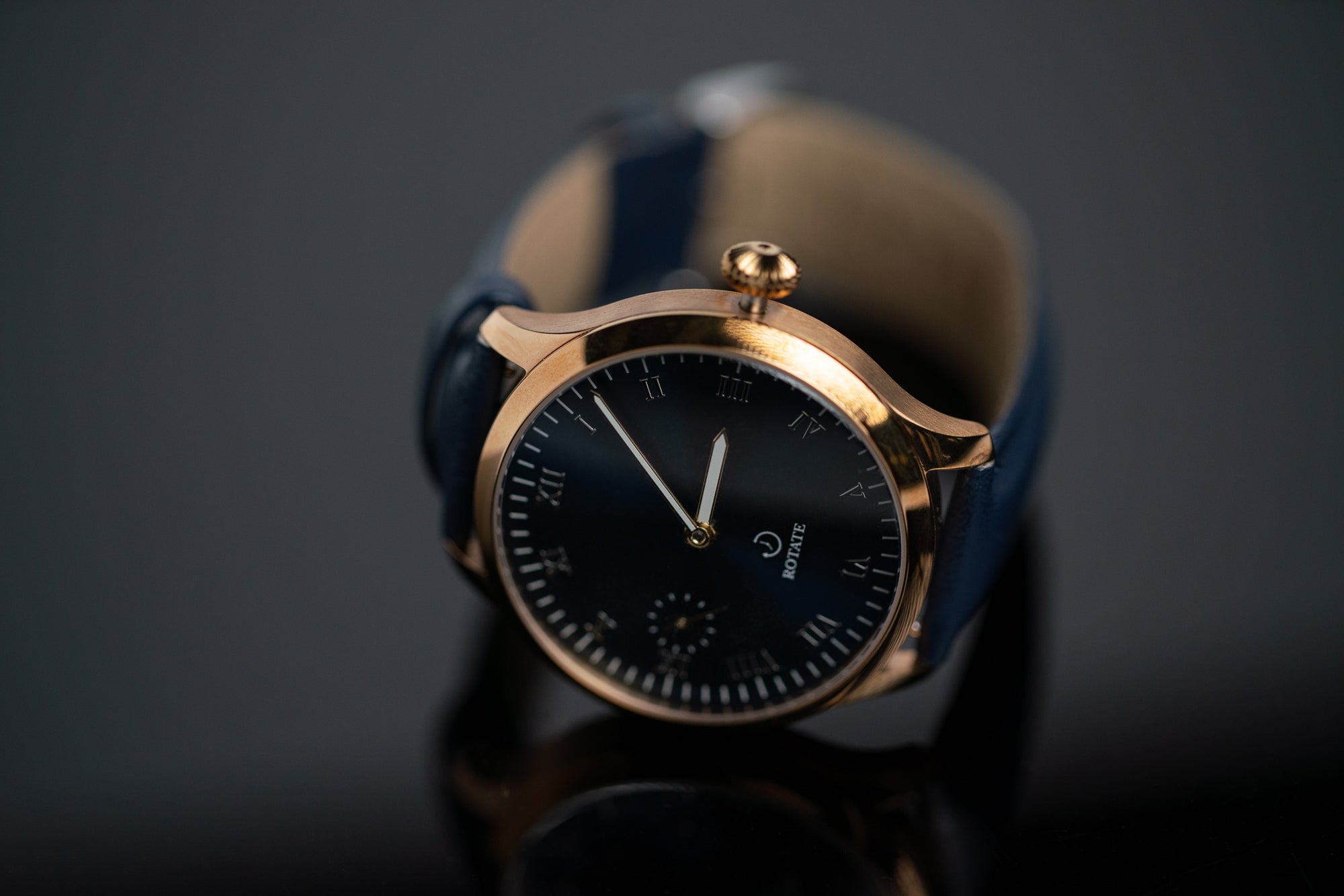 How to Begin Watchmaking: Your Starting Point