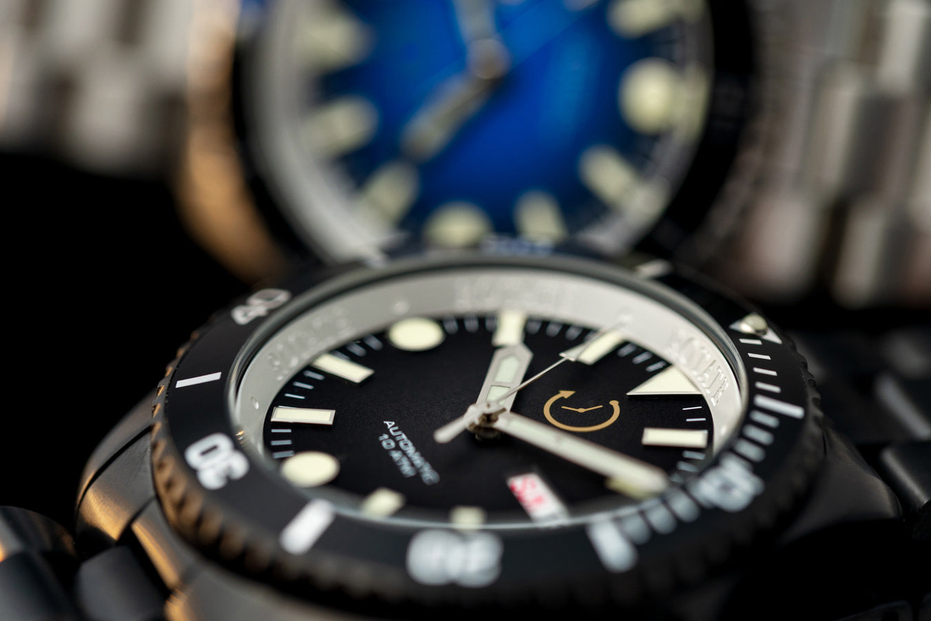 Why Pursue Watchmaking as a Hobby?