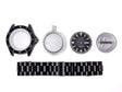 Buy Marco Watchmaking Kit | DIY Wristwatch Building Kit | Rotate Watches