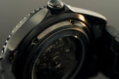 Buy Marco Watchmaking Kit | DIY Wristwatch Building Kit | Rotate Watches