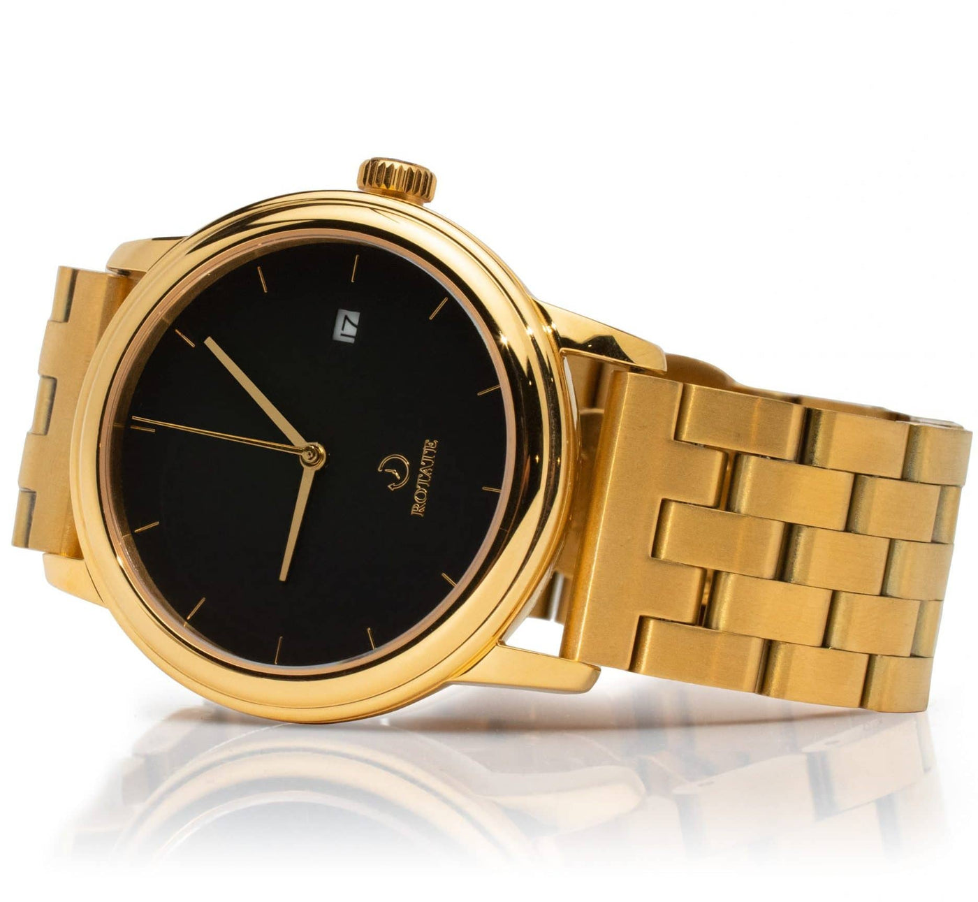 Shop All Kits: DIY Watch Kits & Watch Parts By Collection | Rotate Watches