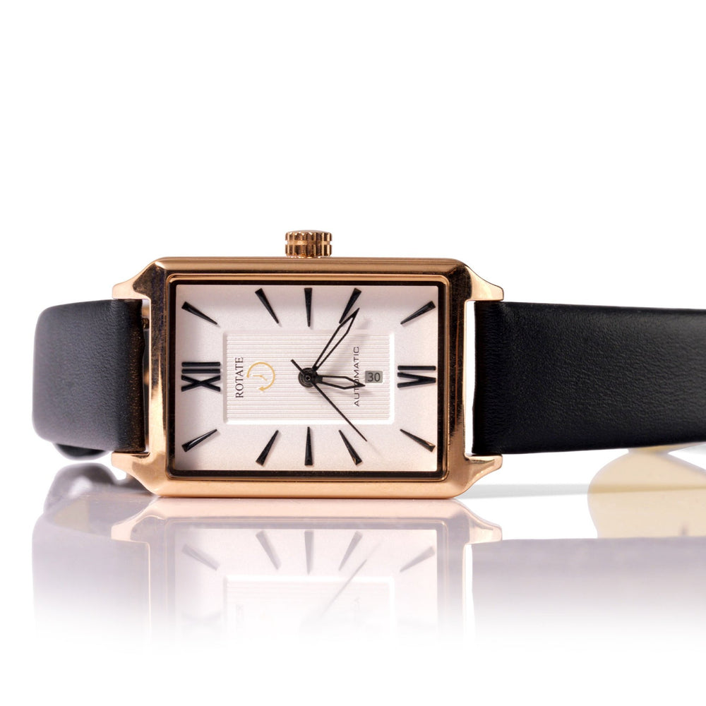 Design Your Custom Watch: Step-by-Step Guide for Beginners