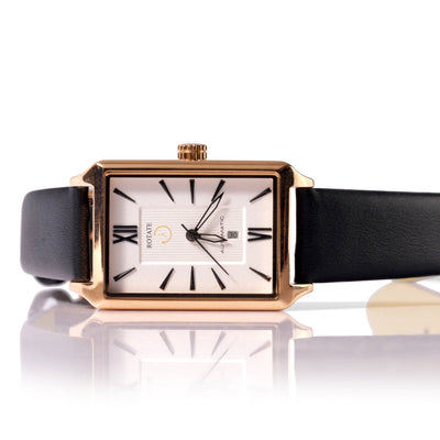 Build Your Own Mechanical Watch | Complete Step-by-Step Guide