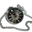 Hudson Watchmaking Kit | DIY Pocket Watch Kit | Rotate Watches