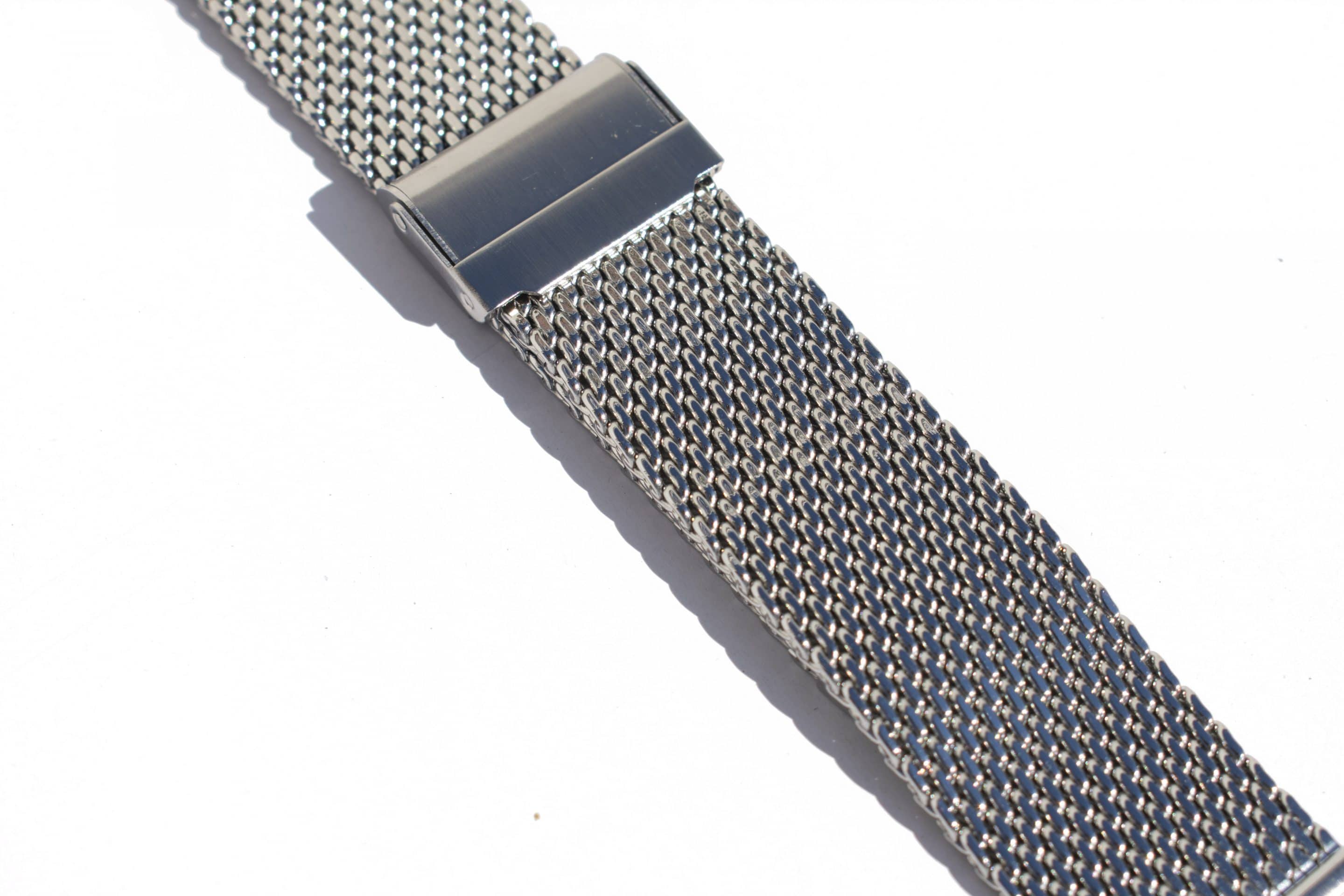 Gents Chain Watch | 3d-mon.com