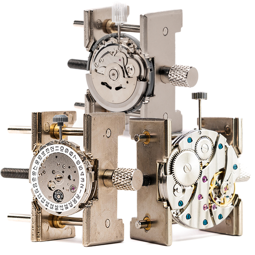 Best DIY Watchmaking Kits | Top Watchmaking Kits for 2026