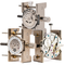Mega Movement Kit Bundle | DIY Watch Movement Kit | Rotate Watches